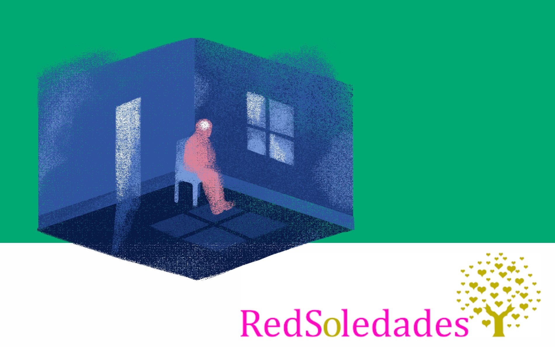 FUNDHOS SE INCORPORA A RED DE SOLEDADES