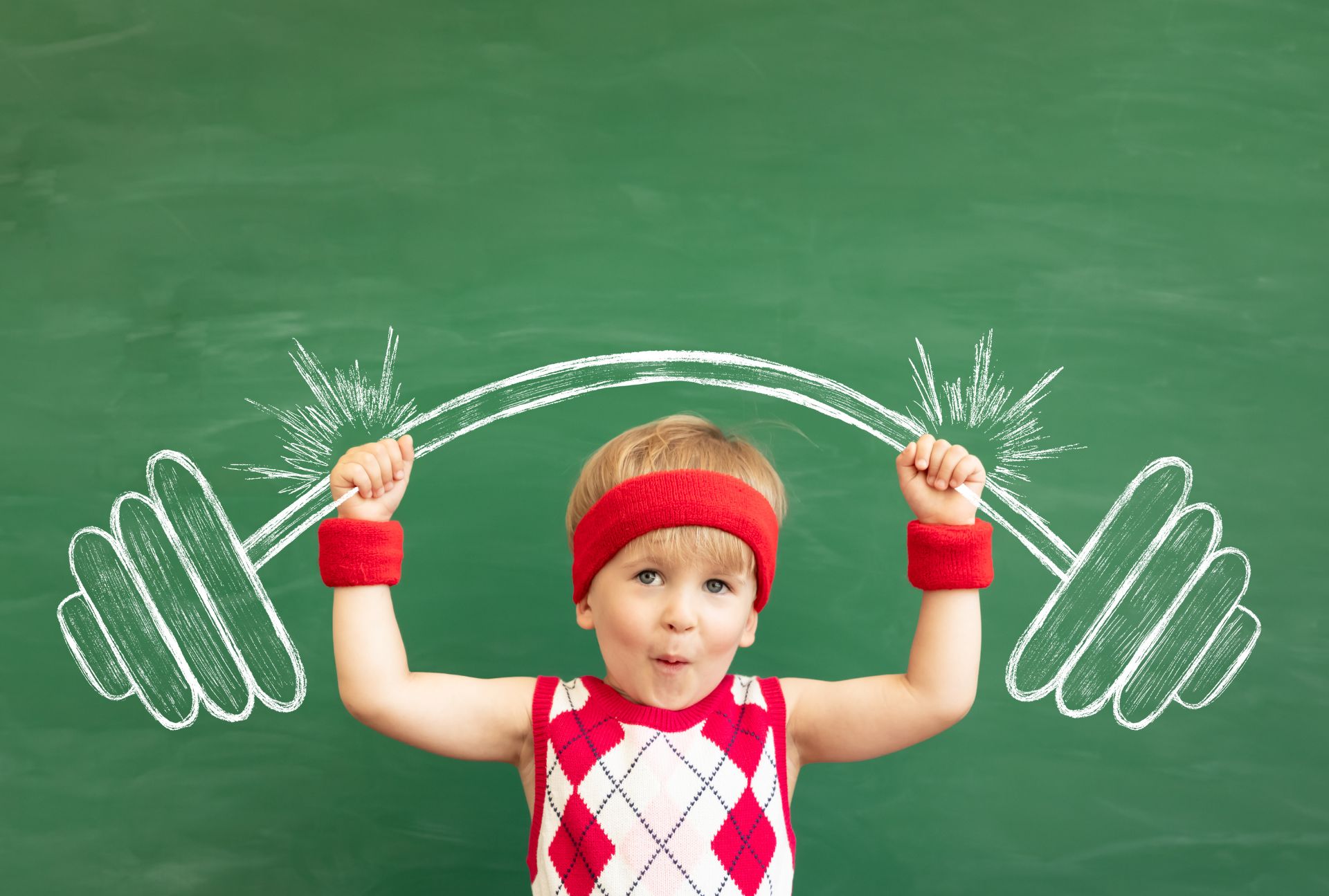 INTERESES, MOTIVACIÓN Y VALORES El triángulo clave en el desarrollo de los niños